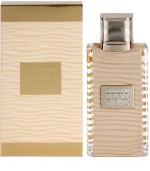 Al Haramain Desert Rose woda perfumowana unisex 100 ml