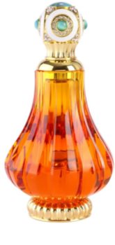 Al Haramain Omry Due perfumed oil för Kvinnor