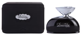 Al Haramain Dazzle Intense Eau de Parfum Unisex
