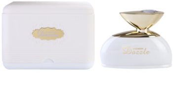 Al Haramain Dazzle eau de parfum hölgyeknek