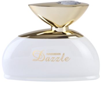 Al Haramain Dazzle Eau de Parfum til kvinder