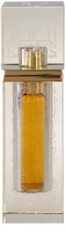 Al Haramain Ehsas Eau de Parfum Unisex