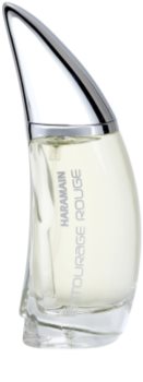 Al Haramain Entourage Rouge Parfumuotas vanduo Unisex
