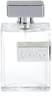 Al Haramain Etoiles Silver Eau de Parfum Miehille