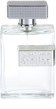 Al Haramain Etoiles Silver parfémovaná voda pro muže