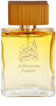 Al Haramain Eugenie Eau de Parfum Unisex