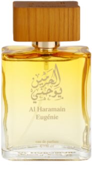 Al Haramain Eugenie parfémovaná voda unisex