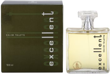 Al Haramain Excellent eau de toilette uraknak
