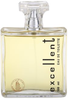 Al Haramain Excellent Eau de Toilette Miehille