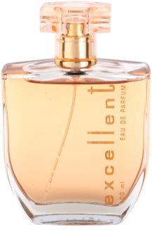 Al Haramain Excellent Eau de Parfum pentru femei
