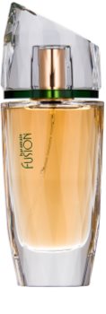 Al Haramain Fusion eau de parfum mixte
