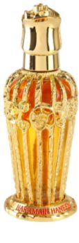 Al Haramain Haneen Eau de Parfum unissexo