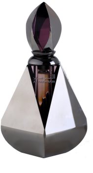 Al Haramain Hayati Eau de Parfum für Damen