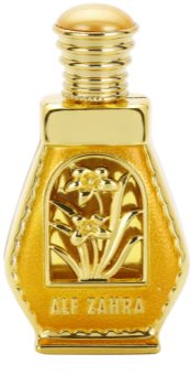 Al Haramain Alf Zahra perfume for Women
