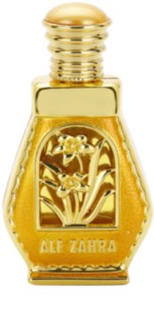 Al Haramain Alf Zahra perfume para mulheres