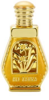 Al Haramain Alf Zahra perfumy dla kobiet
