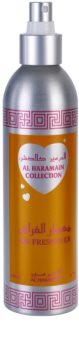 Al Haramain Al Haramain Collection bytový sprej