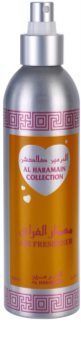 Al Haramain Al Haramain Collection Huonesuihku