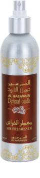 Al Haramain Dehnal Oudh lufterfrischer