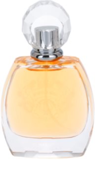 Al Haramain Mystique Musk Eau de Parfum for Women