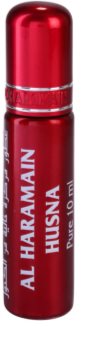 Al Haramain Husna parfumirano ulje za žene
