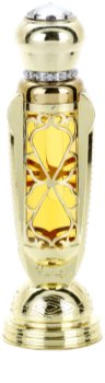 Al Haramain Jannah óleo perfumado unissexo
