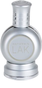 Al Haramain Lak parfümiertes öl Unisex