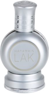 Al Haramain Lak ulei parfumat unisex