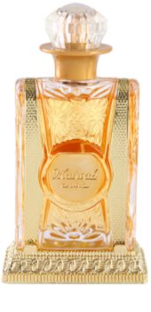 Al Haramain Marwah Eau de Parfum Unisex