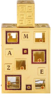 Al Haramain Maze Eau de Parfum mixte