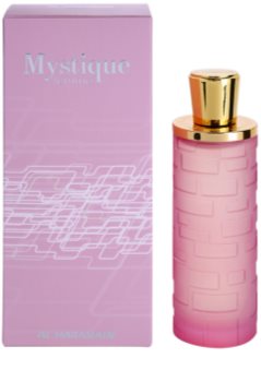 Al Haramain Mystique Femme Eau de Parfum für Damen