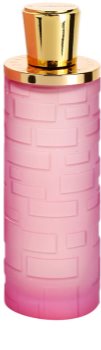 Al Haramain Mystique Femme Eau de Parfum Naisille