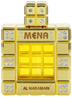 Al Haramain Mena parfém unisex