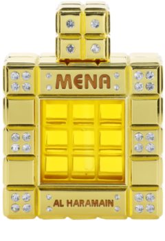 Al Haramain Mena profumo unisex