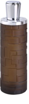 Al Haramain Mystique Homme Eau de Parfum für Herren