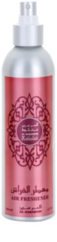 Al Haramain Mukhallath Lufterfrischer Raumspray