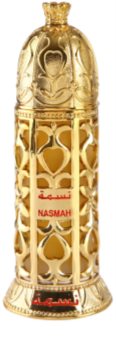 Al Haramain Nasmah parfumovaná voda pre mužov