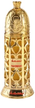 Al Haramain Nasmah парфумована вода для чоловіків