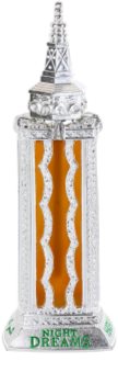Al Haramain Night Dreams olejek perfumowany dla kobiet