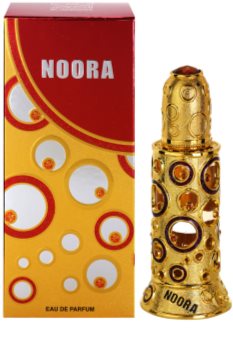 Al Haramain Noora parfumska voda za ženske