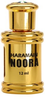 Al Haramain Noora parfémovaný olej pro ženy