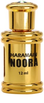 Al Haramain Noora parfumirano ulje za žene