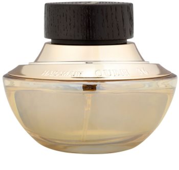 Al Haramain Oudh 36 parfumovaná voda unisex