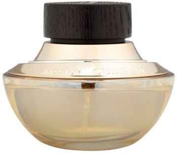 Al Haramain Oudh 36 parfumska voda uniseks