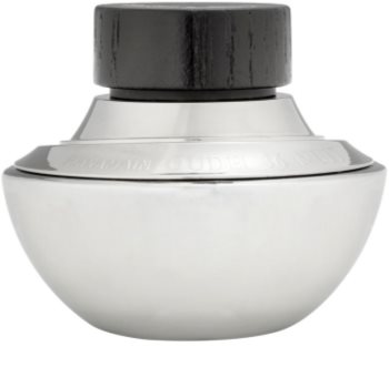 Al Haramain Oudh 36 Nuit parfumska voda uniseks