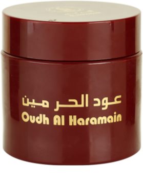 Al Haramain Oudh Al Haramain λιβάνι