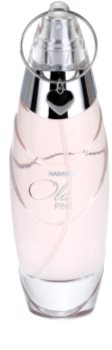 Al Haramain Ola! Pink Eau de Parfum pentru femei
