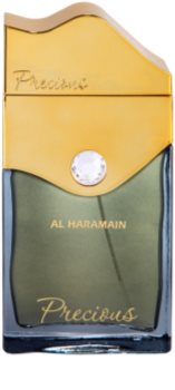 Al Haramain Precious Gold Eau de Parfum Naisille