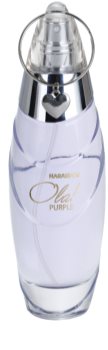 Al Haramain Ola! Purple Eau de Parfum für Damen