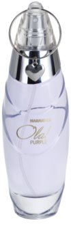 Al Haramain Ola! Purple Eau de Parfum για γυναίκες
